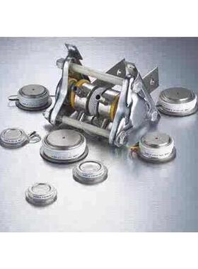 INDUCTOTHERM IP#147-3182-W IP#147-3176-W P中频炉可控硅晶闸管