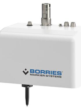 德国Borries打标机KTP1A71B-4/2B3K-DL稳定每周到货