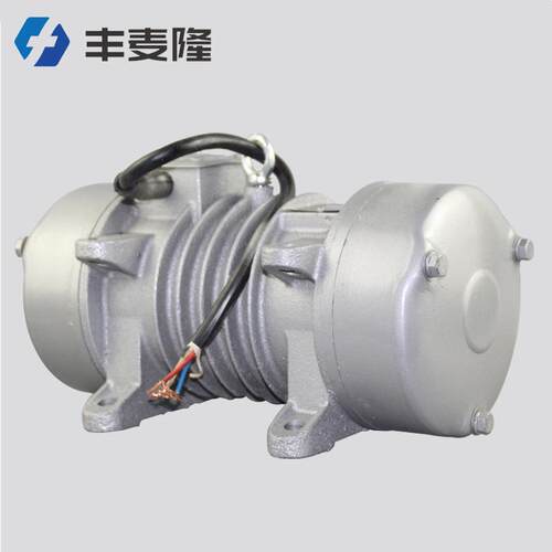 供应ZW-5平板震动器 1.1KW 三相380V附着式混凝土振动器