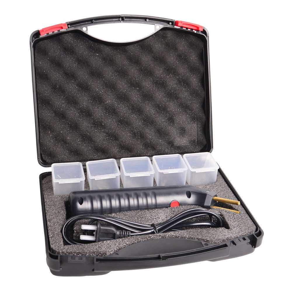 汽行业PCR-DC-7维修工具持手式焊车枪具工凹痕裂口焊缝