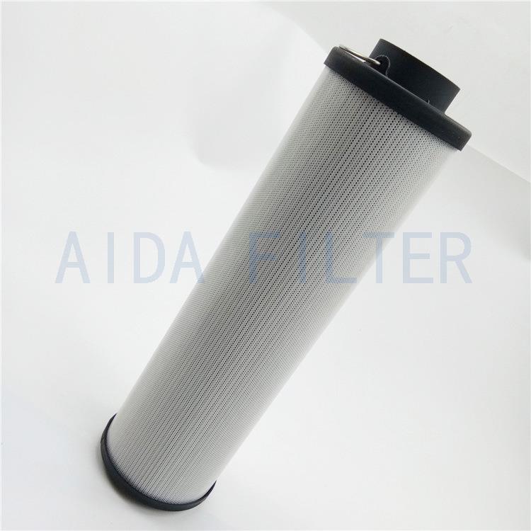 轧钢机连铸机液压油滤芯 滤芯 2600 R 020 ON /-V