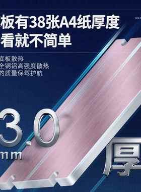 上三整GJH3相固态继电器4RKY0流A60交A80A380V直控交流SSR-3控交