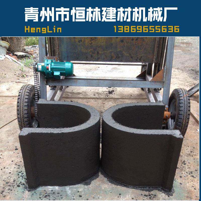 供应遵义市U型槽机械,排水槽机械水利U型槽设备水泥立柱机械