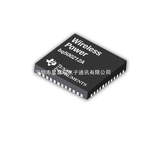 XC6VHX380T-2FF1155I电子元器件封装1156-BBGA，FCBGA