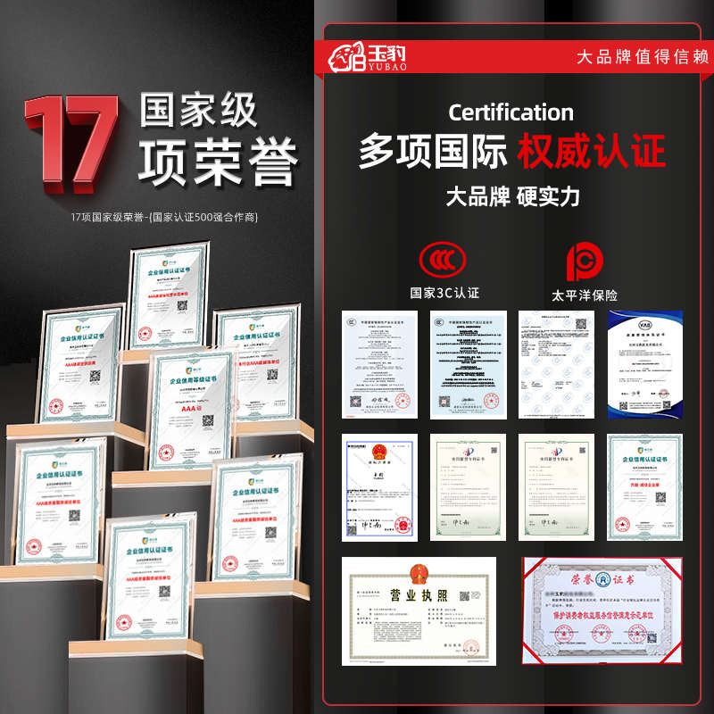 304不锈钢管道轴流风机工业排气扇换气扇强力商用厨房抽风排风扇