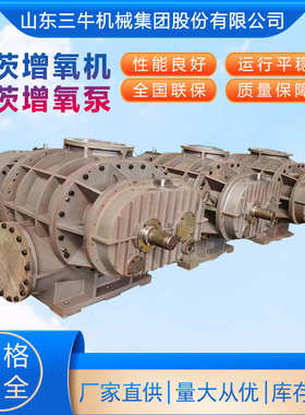 snl81wdsnl82wdbsnl83wdasnl84snl93wda牛snl95snl103wd  snl94三