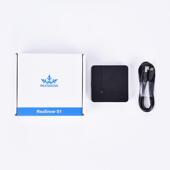 pc无需手柄 使命召唤21 HCL 平替xim无风险 cod转换器 REASNOW