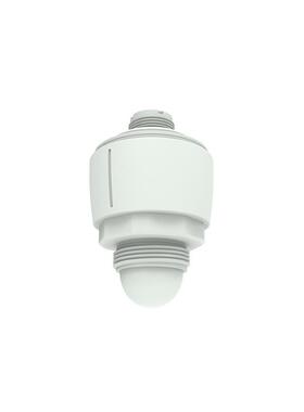 无锡施多德 80G雷达液位计SK-R800E21 雷达液位计水位监测高精度