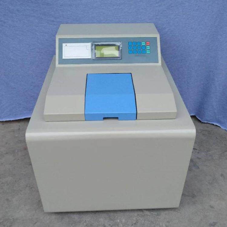 供应煤质检测仪器-9自动量热仪汉显全自动量热仪智能量热仪,畜牧/养殖物资,养殖恒温箱/恒温设备,淘宝优惠券,粉丝福利购,淘宝优惠卷