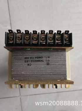 HFC6镇江现电机电流互感器 TH16933 GMS4-732-000 TH16661