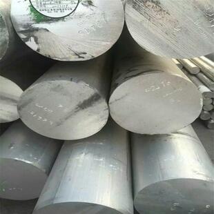 7076 现货供应7076 铝管 铝棒 T651预拉伸铝板 T6铝板