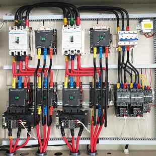 360p乙二醇螺杆式 冷水机组低温螺杆工业冷水机冰水机冷冻食品冰水