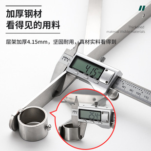 加厚不锈钢烟管柴火灶回风炉烟囱管弯头烟筒管烤火炉取暖炉排烟管