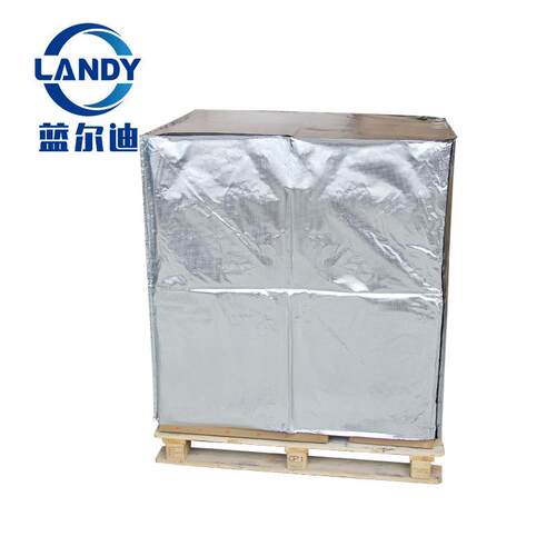 家具防尘保护套机械设备防水防晒罩机器防尘套货架仪器罩子防雨罩