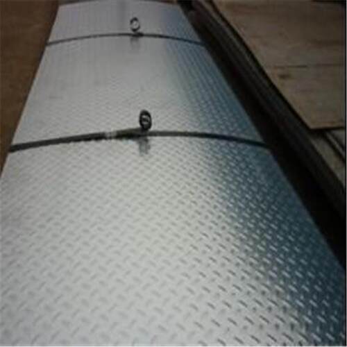 -兰MQD州轧板开平冷，定尺格加工市场低价规齐全0.52.0mm