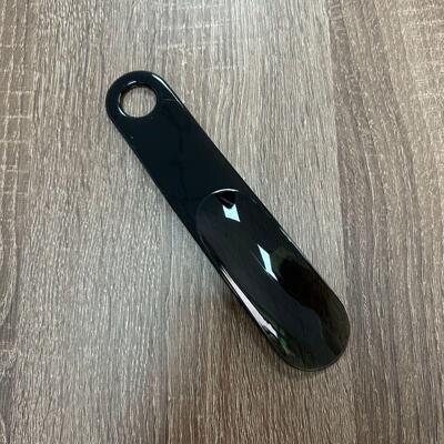 鞋拔子现货批发塑料便携懒人鞋拔