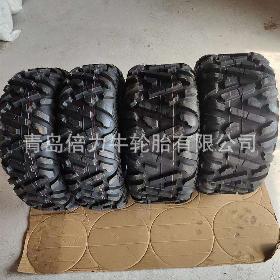 沙漠越野轮胎29x9-14 29x11-14 26x9-14 26x11-14 ATV/UTV配套