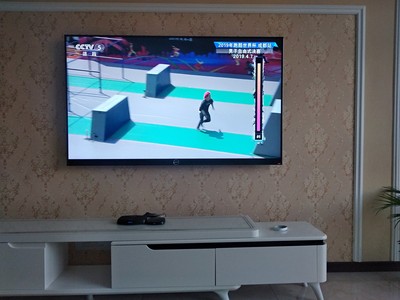 质量对比康佳65G7U和TCL65T6M入手哪款更好，区别优缺点对比揭秘是？