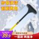 日用免拆洗纱窗刷清洁刷纱网窗户清洗擦纱窗家用擦玻璃刮水器除尘