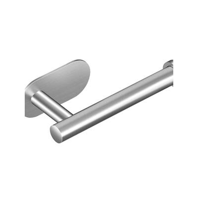 Stainless steel bathroom tissue holder不锈钢浴室纸巾架