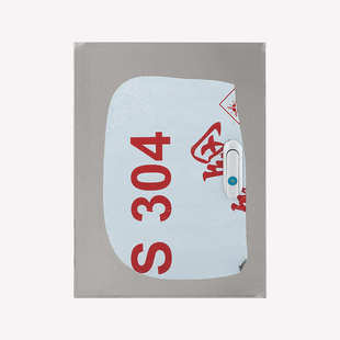 室内304不锈钢配电箱基业箱按钮仪表电箱不锈钢配电箱动力箱