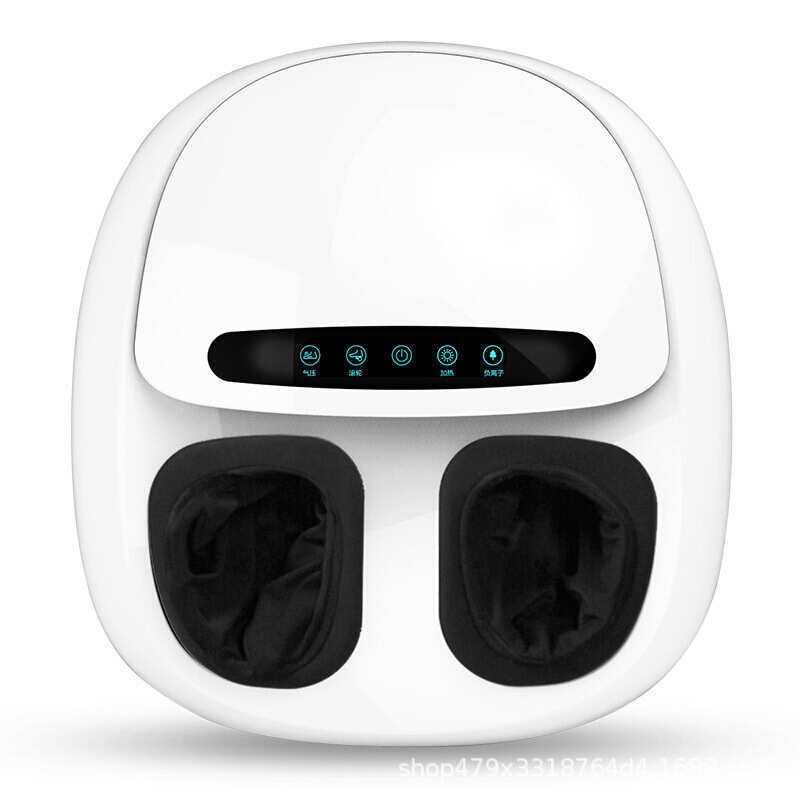 批发家用多功能足疗按摩仪厂家足部按摩器 新款加热全自动足疗机,个人护理/保健/按摩器材,按摩足疗机,淘宝优惠券,粉丝福利购,淘宝优惠卷