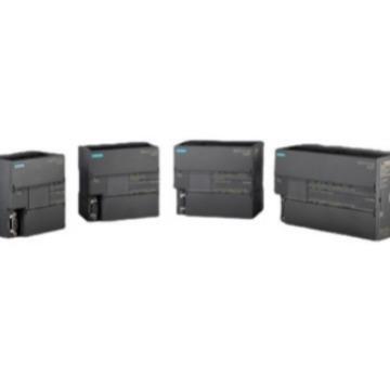 6ES7288-1SR40-0AA1CPUSR40220VAC或110VDCplc控制器PLC控制器