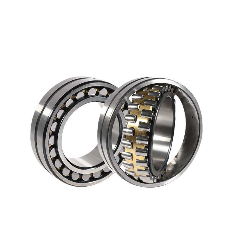 300类轻系列调心滚子轴承 23020 23022 23038 23052CA/W33轴承
