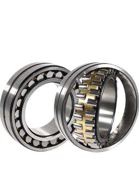 300轴承23052ca/轻轴承 调 23038类w3323022 系列 23020滚子心