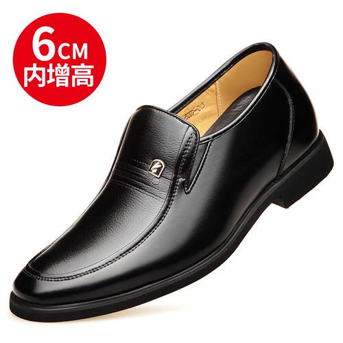高档凯度