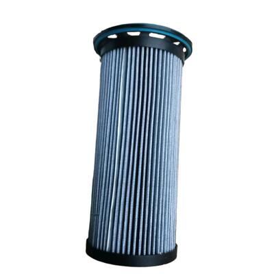 寿力内置油滤88298003-408螺杆式空压机配件大全现货