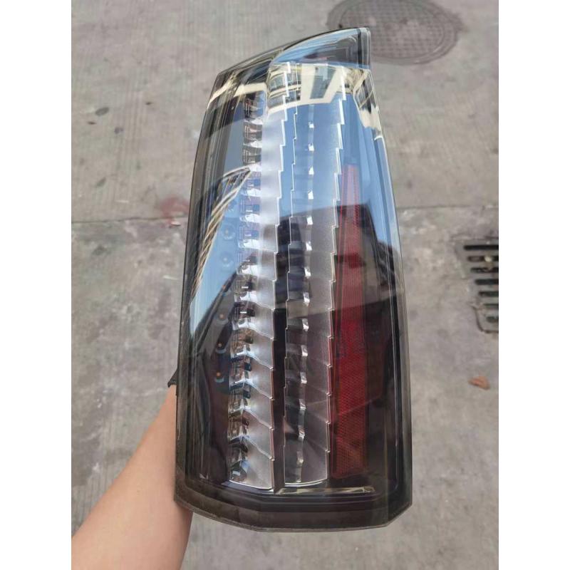 凯迪拉克07-09年 SLS赛威 SRX 尾灯/后转向灯/刹车灯原装拆车
