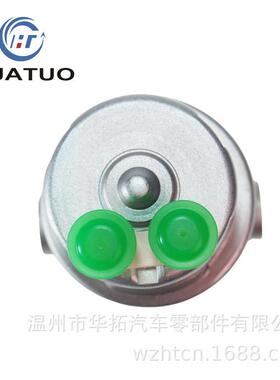 通用型电动燃油泵适用 于FE0539 SP8117 4020508 P4600HP 柴油泵