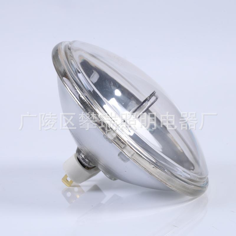 p64帕灯1000w筒灯灯泡p56筒灯灯泡舞台灯光300w/500w面光灯灯泡