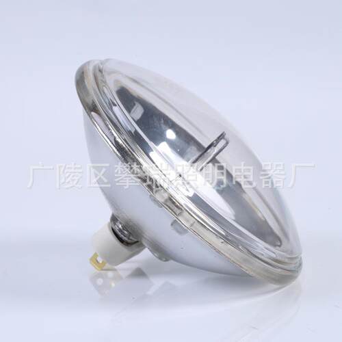 PAR64 CP60 CP61 CP62 1000W封闭泡 太空灯 帕灯 舞台灯泡