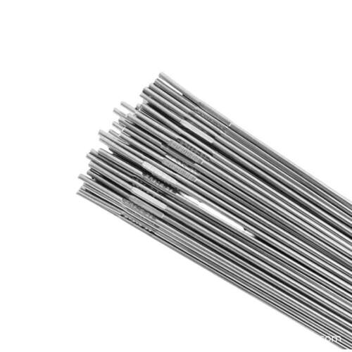 08Cr18Ni13Si4不锈钢气保焊丝 0Cr18Ni13Si4不锈钢氩弧焊丝 XM-15