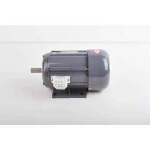 奉化三相电动机56 370W微型电机380V铜芯铝壳电机 63机座90