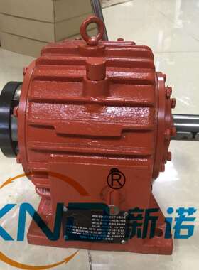 XND-SDL-22型小功率机械式手动离合器/XND手动机械离合器高速工况