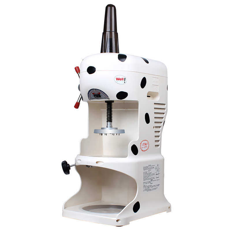 厂家直销奶茶店雪花冰机 刨冰机 商用绵绵冰机 碎冰机 冰沙机包邮,厨房电器,刨冰机,淘宝优惠券,粉丝福利购,淘宝优惠卷