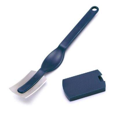 Sourdough Bread Knives for Razor Cutter Making Tools Bread