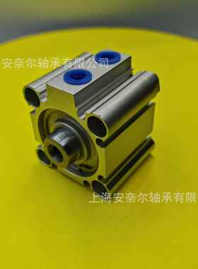 MSCCN薄型气缸国产替代米MSCCN12-5-10-15-20-25-30品质保证