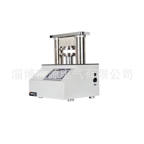 YT-YS3000A压缩试验机压缩试验测定仪纸板纸箱环压强度仪