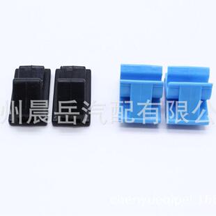 适用霍顿手套箱缓冲块