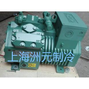 40S 4DES 4CES BITEZR北京比泽尔压缩机