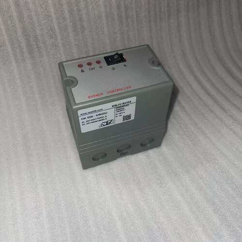 点火控制器HK 258-10/B21U,HK 258-10/B22U