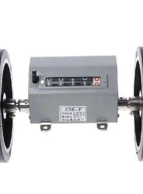 Y3NB 5 Digits Z96-F Meter Counters for Record of of
