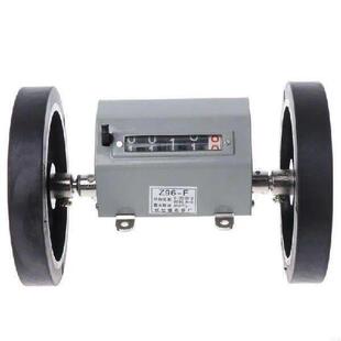 Y3NB Meter Record for Z96 Digits Counters