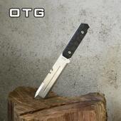 术撬棍 多功能救援破拆战 高硬度方形扁头撬棒拆卸工具 术 拾月战