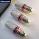 LED灯泡超亮家用e27螺口e14节能玉米灯泡室内暖光灯具替换led光源