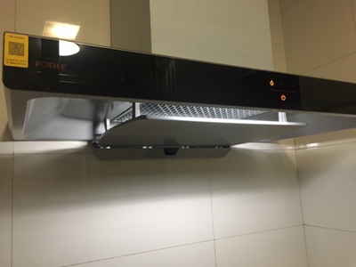 亲身使用方太油烟机EMC2怎么样两个月谈看法感受，不看后悔